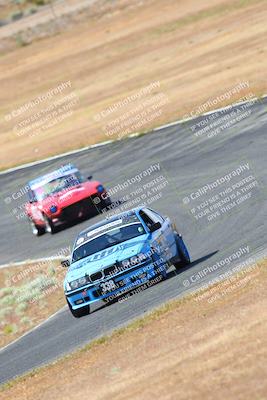 media/May-06-2023-Lucky Dog Racing (Sat) [[8f2256f436]]/Turn 2 10a/